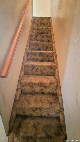 1007 NOVELLA, Adkins, TX 78101