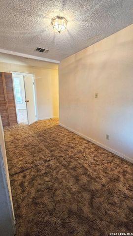 1007 NOVELLA, Adkins, TX 78101