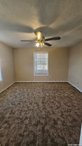 1007 NOVELLA, Adkins, TX 78101