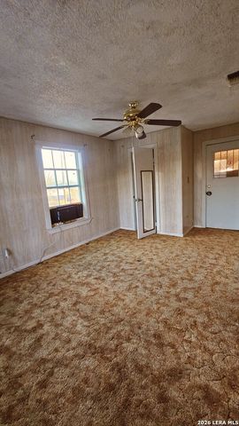 1007 NOVELLA, Adkins, TX 78101