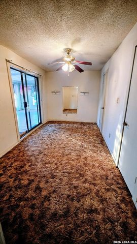 1007 NOVELLA, Adkins, TX 78101