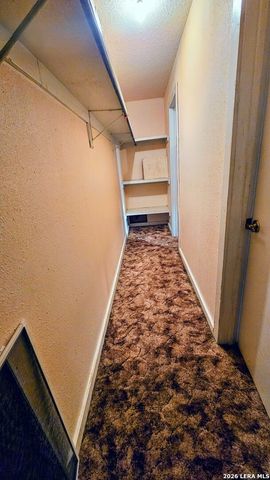 1007 NOVELLA, Adkins, TX 78101