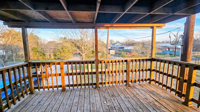 1007 NOVELLA, Adkins, TX 78101