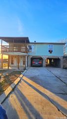 1007 NOVELLA, Adkins, TX 78101