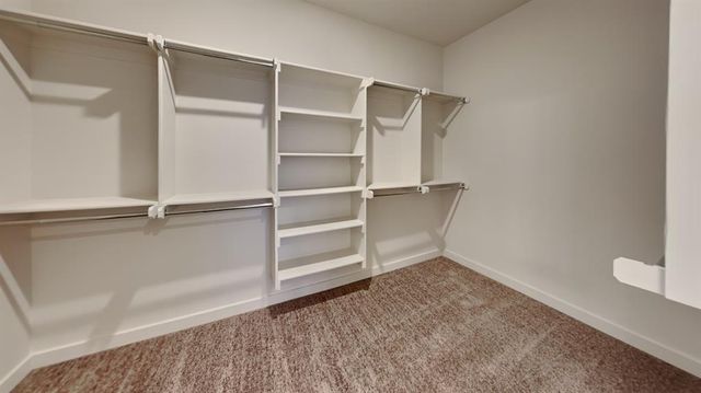 12421 NE Bluford Lane, Oklahoma City, OK 73013