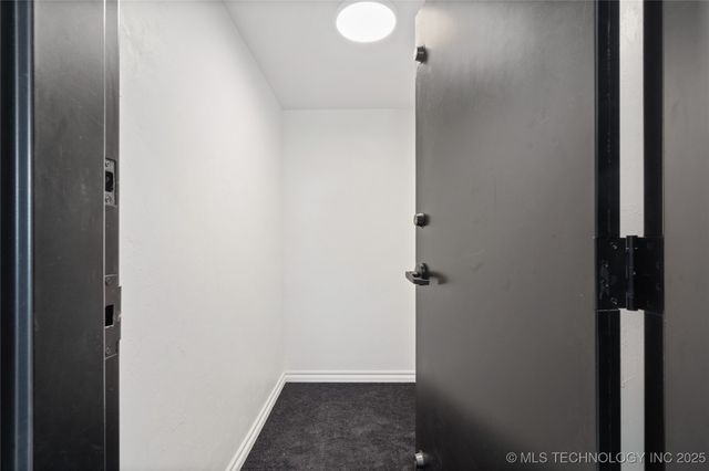 503 Brentain Lane, Madill, OK 73446