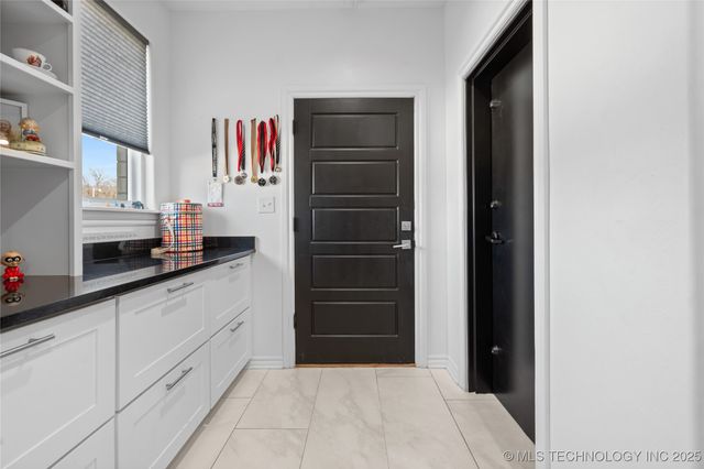 503 Brentain Lane, Madill, OK 73446