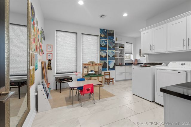 503 Brentain Lane, Madill, OK 73446