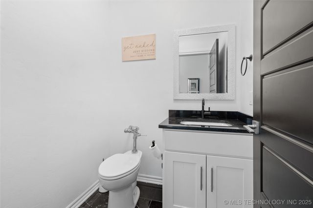 503 Brentain Lane, Madill, OK 73446