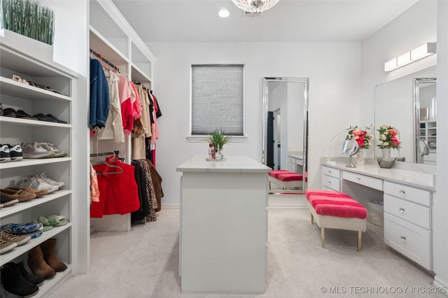 503 Brentain Lane, Madill, OK 73446