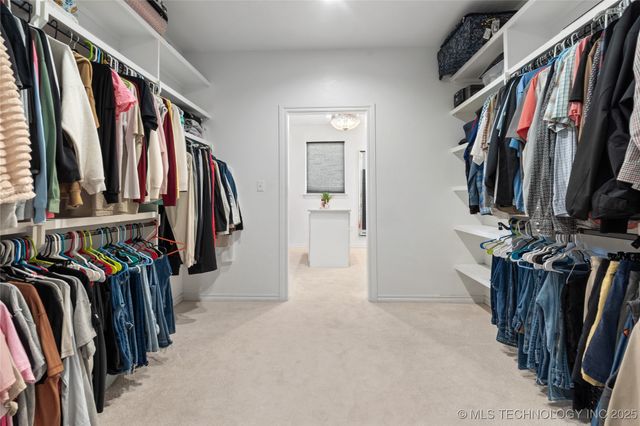 503 Brentain Lane, Madill, OK 73446