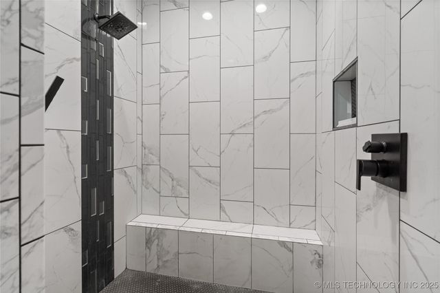 503 Brentain Lane, Madill, OK 73446