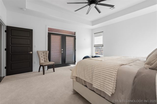 503 Brentain Lane, Madill, OK 73446