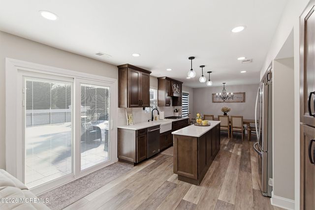 18 Carrie Drive, Howell, NJ 07731