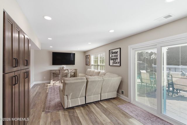 18 Carrie Drive, Howell, NJ 07731