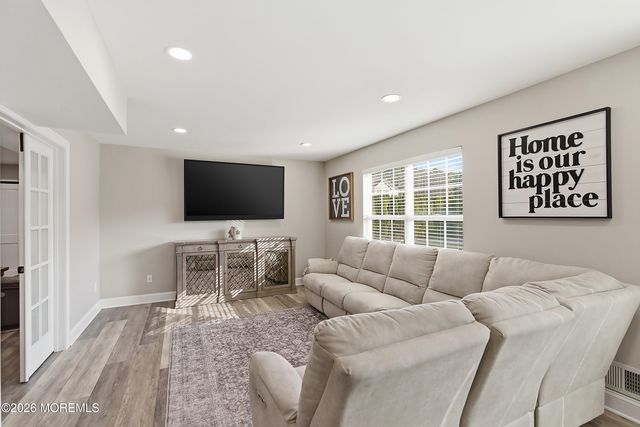 18 Carrie Drive, Howell, NJ 07731