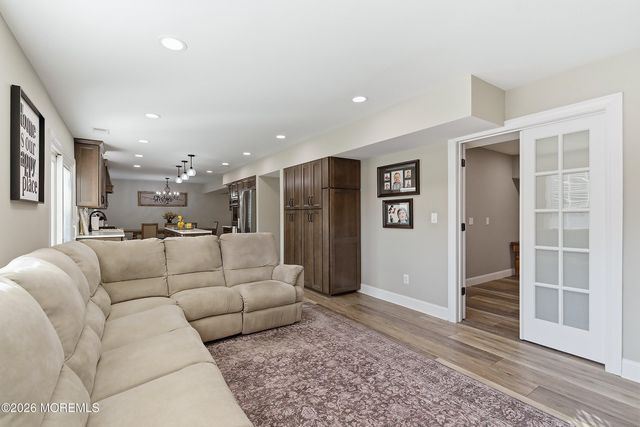 18 Carrie Drive, Howell, NJ 07731