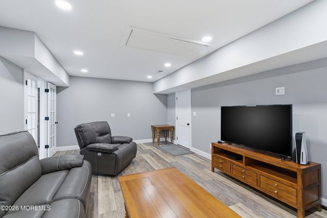 18 Carrie Drive, Howell, NJ 07731