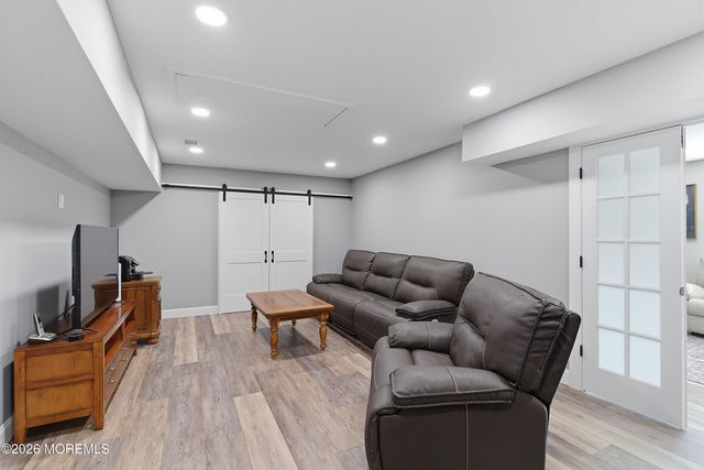 18 Carrie Drive, Howell, NJ 07731