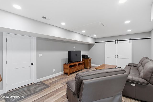 18 Carrie Drive, Howell, NJ 07731