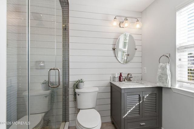 18 Carrie Drive, Howell, NJ 07731