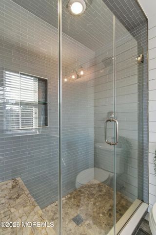 18 Carrie Drive, Howell, NJ 07731