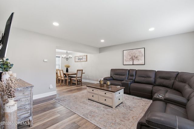 18 Carrie Drive, Howell, NJ 07731