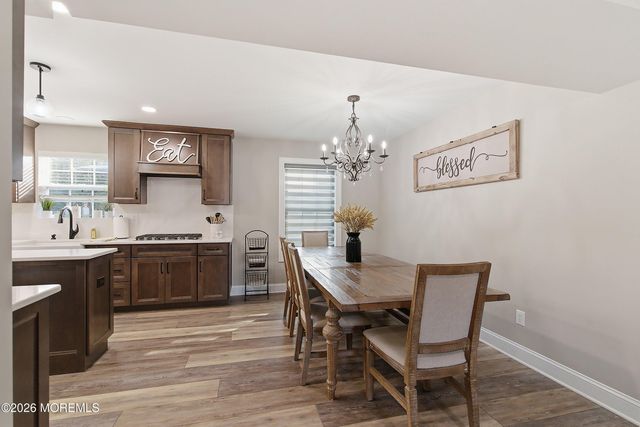 18 Carrie Drive, Howell, NJ 07731