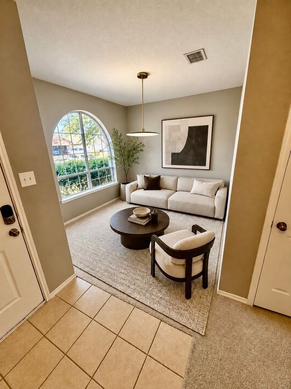 3231 Yeltes, Grand Prairie, TX 75054 — photo 4