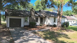 743 Longbranch Drive, Charleston, SC 29414