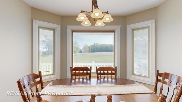 9521 Gera Road, Birch Run Twp, MI 48415