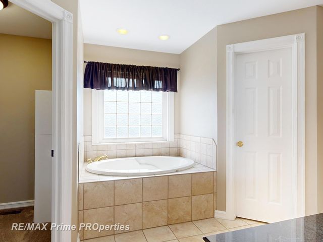 9521 Gera Road, Birch Run Twp, MI 48415