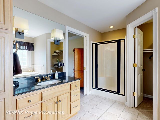 9521 Gera Road, Birch Run Twp, MI 48415