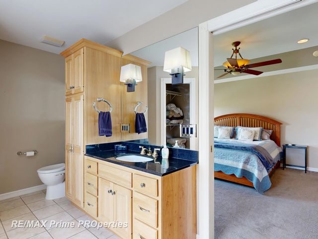 9521 Gera Road, Birch Run Twp, MI 48415