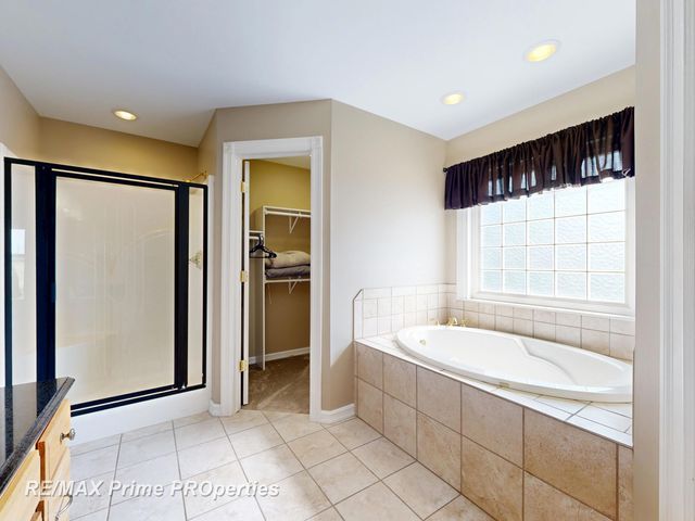 9521 Gera Road, Birch Run Twp, MI 48415
