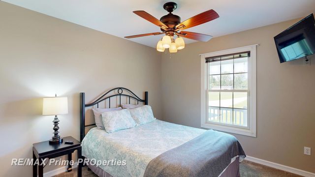 9521 Gera Road, Birch Run Twp, MI 48415