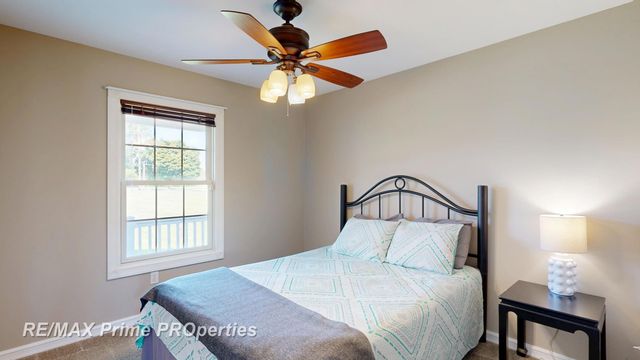 9521 Gera Road, Birch Run Twp, MI 48415