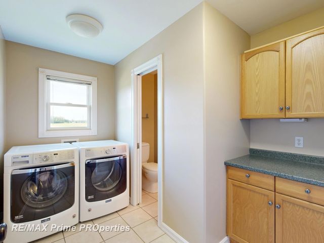 9521 Gera Road, Birch Run Twp, MI 48415