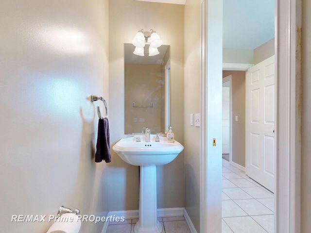 9521 Gera Road, Birch Run Twp, MI 48415