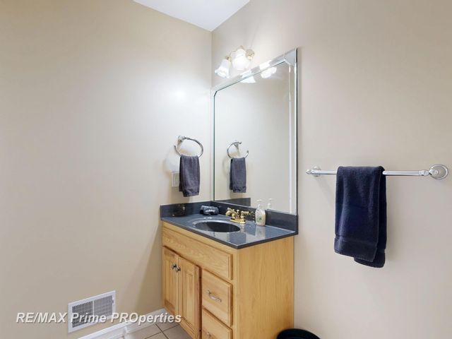 9521 Gera Road, Birch Run Twp, MI 48415