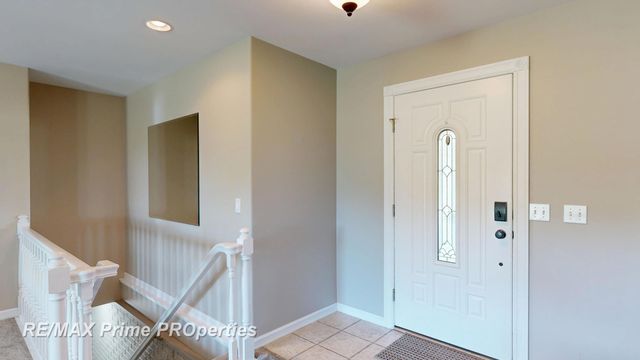 9521 Gera Road, Birch Run Twp, MI 48415