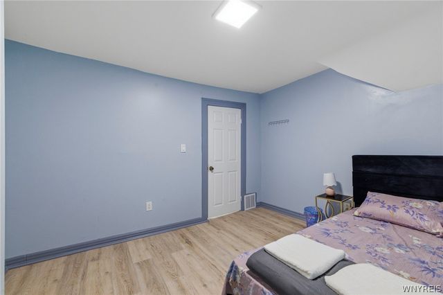 1802 Cleveland Avenue, Niagara Falls, NY 14305