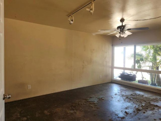 2994-96 Luna Avenue, San Diego, CA 92117