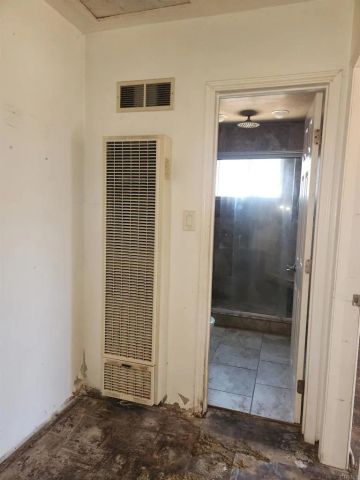 2994-96 Luna Avenue, San Diego, CA 92117