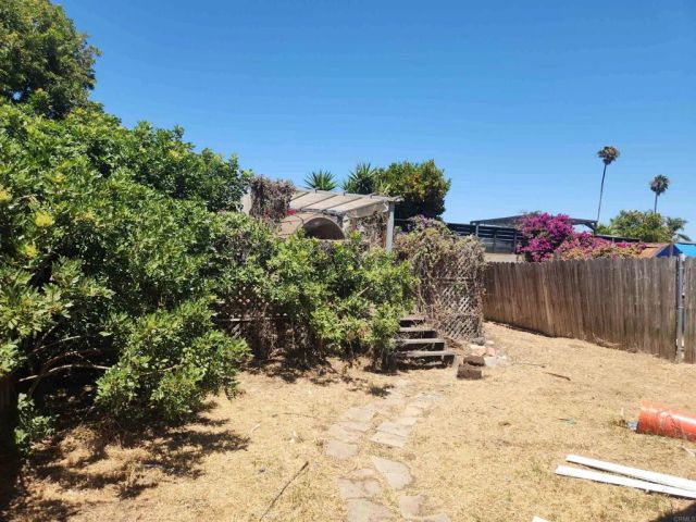2994-96 Luna Avenue, San Diego, CA 92117