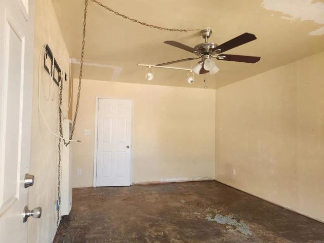 2994-96 Luna Avenue, San Diego, CA 92117