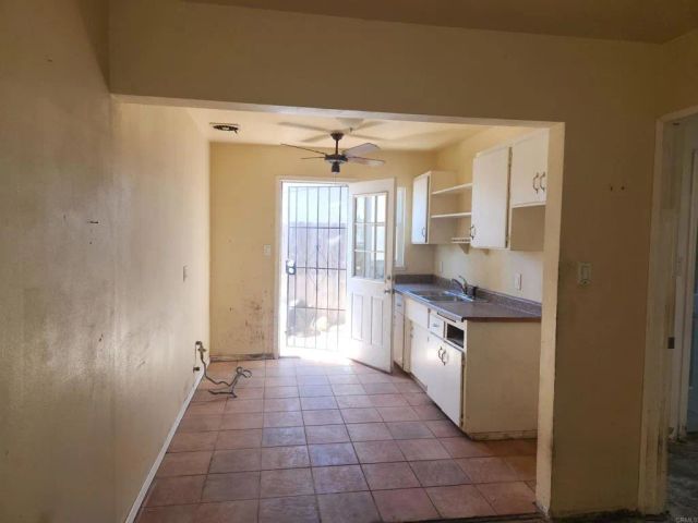 2994-96 Luna Avenue, San Diego, CA 92117