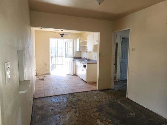 2994-96 Luna Avenue, San Diego, CA 92117