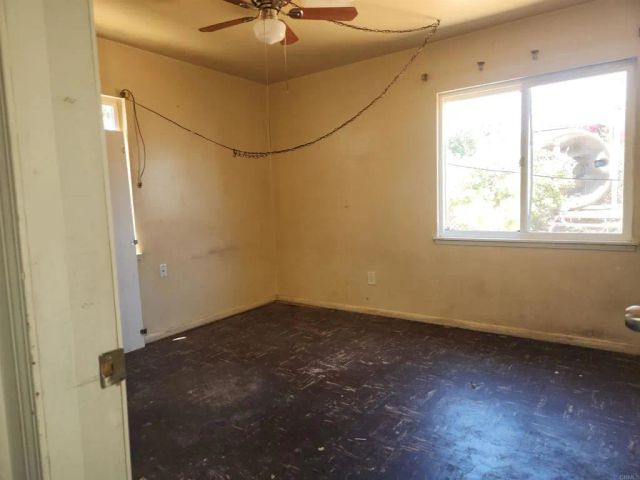 2994-96 Luna Avenue, San Diego, CA 92117
