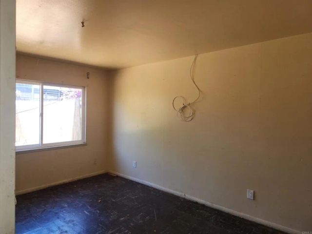 2994-96 Luna Avenue, San Diego, CA 92117